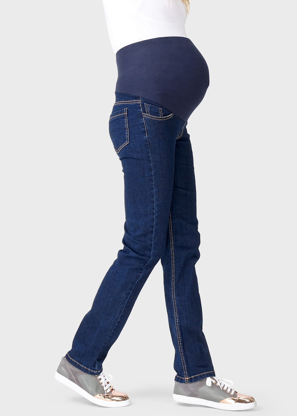 I love mum/scoro/ilm_jeans_stail_036_denim13.jpg